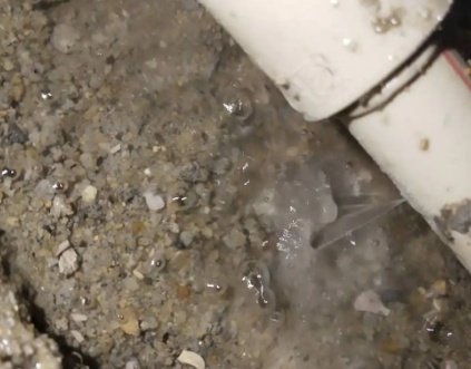 美兰测漏水电话号码