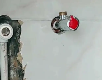 美兰测漏水多少钱