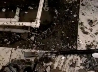 美兰漏水检测电话