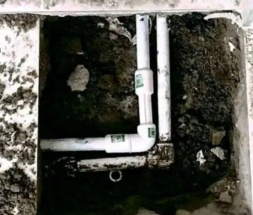 美兰漏水检测多少钱