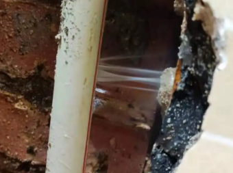 美兰漏水检测电话