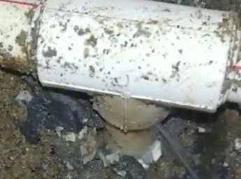 美兰测漏水公司多少钱