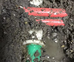 美兰漏水检测电话