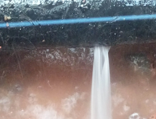 美兰漏水检测多少钱