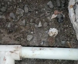 美兰漏水检测哪家好