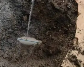 美兰测漏水价格