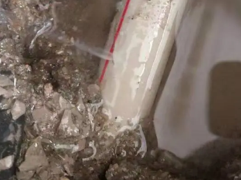 美兰漏水检测哪家好