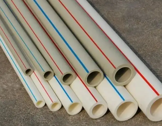 美兰卫生间测漏水