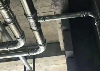 美兰卫生间测漏水哪家好