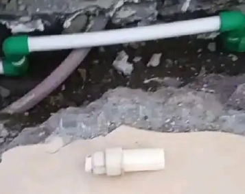 美兰卫生间测漏水多少钱