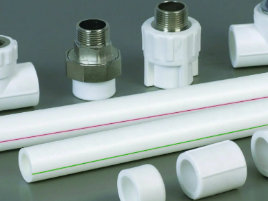 美兰卫生间测漏水多少钱