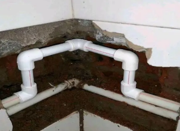 美兰卫生间测漏水哪家好