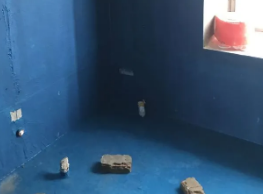 美兰卫生间防水多少钱