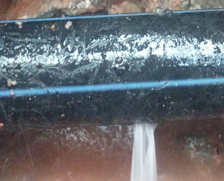 美兰卫生间测漏水哪家好