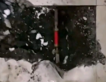 美兰卫生间测漏水多少钱