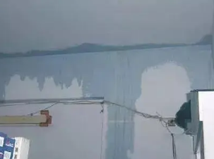 美兰卫生间测漏水哪家好