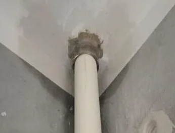 美兰卫生间测漏水价格