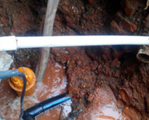 美兰水管漏水检测哪家好