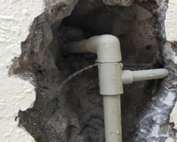 美兰卫生间测漏水哪家好