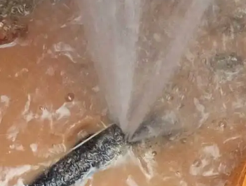 美兰水管漏水检测哪家好