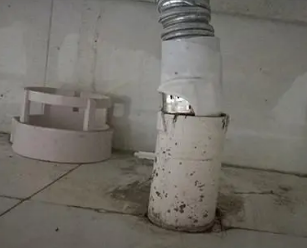 美兰卫生间测漏水哪家好