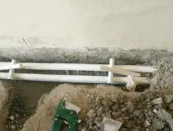 美兰卫生间测漏水哪家好