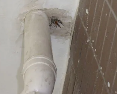 美兰漏水检测哪家好