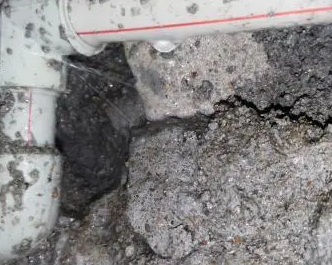 美兰漏水检测多少钱