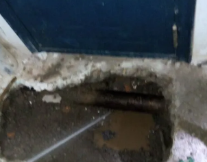 美兰水管漏水检测多少钱