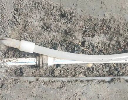 美兰测漏水哪家好