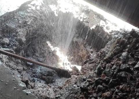 美兰漏水检测哪家好