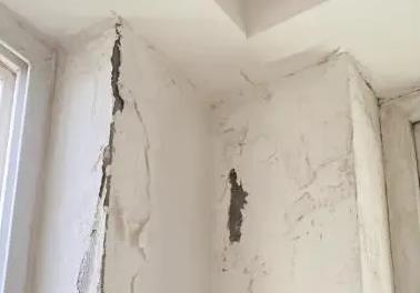 美兰漏水检测公司