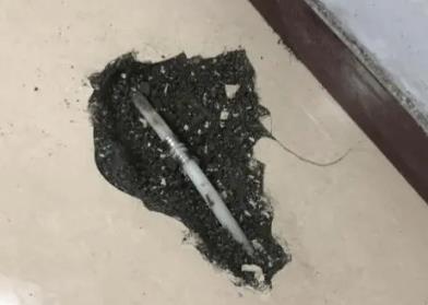 美兰测漏水哪家好