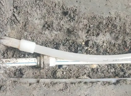 美兰卫生间测漏水哪家好