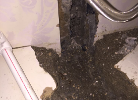 美兰卫生间测漏水哪家好